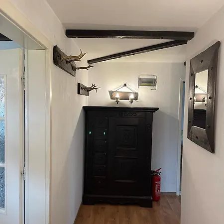 рай 4 човека *