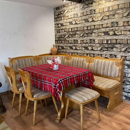 рай 4 човека *